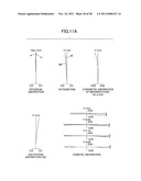 ENHANCED VARIABLE POWER ZOOM LENS diagram and image