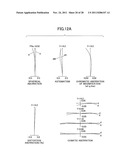 ENHANCED VARIABLE POWER ZOOM LENS diagram and image