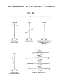 ENHANCED VARIABLE POWER ZOOM LENS diagram and image