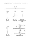 ENHANCED VARIABLE POWER ZOOM LENS diagram and image