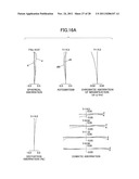 ENHANCED VARIABLE POWER ZOOM LENS diagram and image