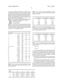 ENHANCED VARIABLE POWER ZOOM LENS diagram and image