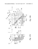 LENS BARREL, IMAGE PICKUP DEVICE, AND LENS BARREL MANUFACTURING METHOD diagram and image