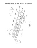 LENS BARREL, IMAGE PICKUP DEVICE, AND LENS BARREL MANUFACTURING METHOD diagram and image