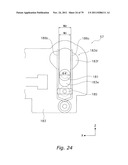 LENS BARREL, IMAGE PICKUP DEVICE, AND LENS BARREL MANUFACTURING METHOD diagram and image