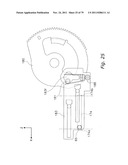 LENS BARREL, IMAGE PICKUP DEVICE, AND LENS BARREL MANUFACTURING METHOD diagram and image