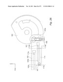 LENS BARREL, IMAGE PICKUP DEVICE, AND LENS BARREL MANUFACTURING METHOD diagram and image