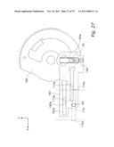 LENS BARREL, IMAGE PICKUP DEVICE, AND LENS BARREL MANUFACTURING METHOD diagram and image