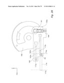 LENS BARREL, IMAGE PICKUP DEVICE, AND LENS BARREL MANUFACTURING METHOD diagram and image