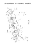 LENS BARREL, IMAGE PICKUP DEVICE, AND LENS BARREL MANUFACTURING METHOD diagram and image