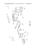 LENS BARREL, IMAGE PICKUP DEVICE, AND LENS BARREL MANUFACTURING METHOD diagram and image