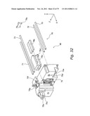 LENS BARREL, IMAGE PICKUP DEVICE, AND LENS BARREL MANUFACTURING METHOD diagram and image