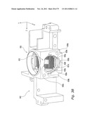 LENS BARREL, IMAGE PICKUP DEVICE, AND LENS BARREL MANUFACTURING METHOD diagram and image