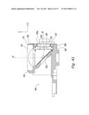 LENS BARREL, IMAGE PICKUP DEVICE, AND LENS BARREL MANUFACTURING METHOD diagram and image