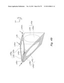 LENS BARREL, IMAGE PICKUP DEVICE, AND LENS BARREL MANUFACTURING METHOD diagram and image