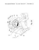 LENS BARREL, IMAGE PICKUP DEVICE, AND LENS BARREL MANUFACTURING METHOD diagram and image