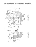 LENS BARREL, IMAGE PICKUP DEVICE, AND LENS BARREL MANUFACTURING METHOD diagram and image