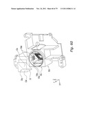 LENS BARREL, IMAGE PICKUP DEVICE, AND LENS BARREL MANUFACTURING METHOD diagram and image