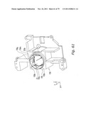 LENS BARREL, IMAGE PICKUP DEVICE, AND LENS BARREL MANUFACTURING METHOD diagram and image