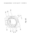 LENS BARREL, IMAGE PICKUP DEVICE, AND LENS BARREL MANUFACTURING METHOD diagram and image