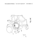 LENS BARREL, IMAGE PICKUP DEVICE, AND LENS BARREL MANUFACTURING METHOD diagram and image