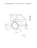 LENS BARREL, IMAGE PICKUP DEVICE, AND LENS BARREL MANUFACTURING METHOD diagram and image