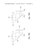 LENS BARREL, IMAGE PICKUP DEVICE, AND LENS BARREL MANUFACTURING METHOD diagram and image