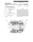 LENS BARREL, IMAGING DEVICE AND MANUFACTURING METHOD THEREOF diagram and image