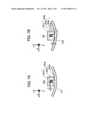 LENS BARREL, IMAGING DEVICE AND MANUFACTURING METHOD THEREOF diagram and image