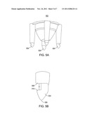 OPTICAL LENS SNAP ATTACHMENT diagram and image