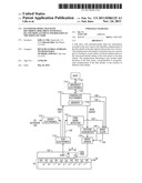 PATTERNED-MEDIA MAGNETIC RECORDING DISK DRIVE WITH DATA ISLAND     MISPLACEMENT INFORMATION IN THE SERVO SECTORS diagram and image