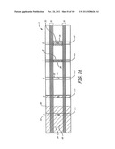 METHOD OF MAKING A MULTI-CHANNEL TIME BASED SERVO TAPE MEDIA diagram and image