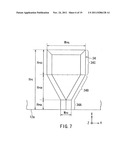 THERMALLY-ASSISTED MAGNETIC RECORDING HEAD INCLUDING PLASMON GENERATOR diagram and image