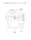 THERMALLY-ASSISTED MAGNETIC RECORDING HEAD INCLUDING PLASMON GENERATOR diagram and image