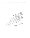 THERMALLY-ASSISTED MAGNETIC RECORDING HEAD INCLUDING PLASMON GENERATOR diagram and image