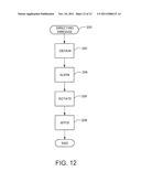 DIRECTING WINDAGE ESTABLISHED BY A ROTATING DISC diagram and image