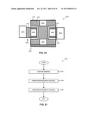 Powder Core Material Coupled Inductors And Associated Methods diagram and image