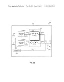 Powder Core Material Coupled Inductors And Associated Methods diagram and image