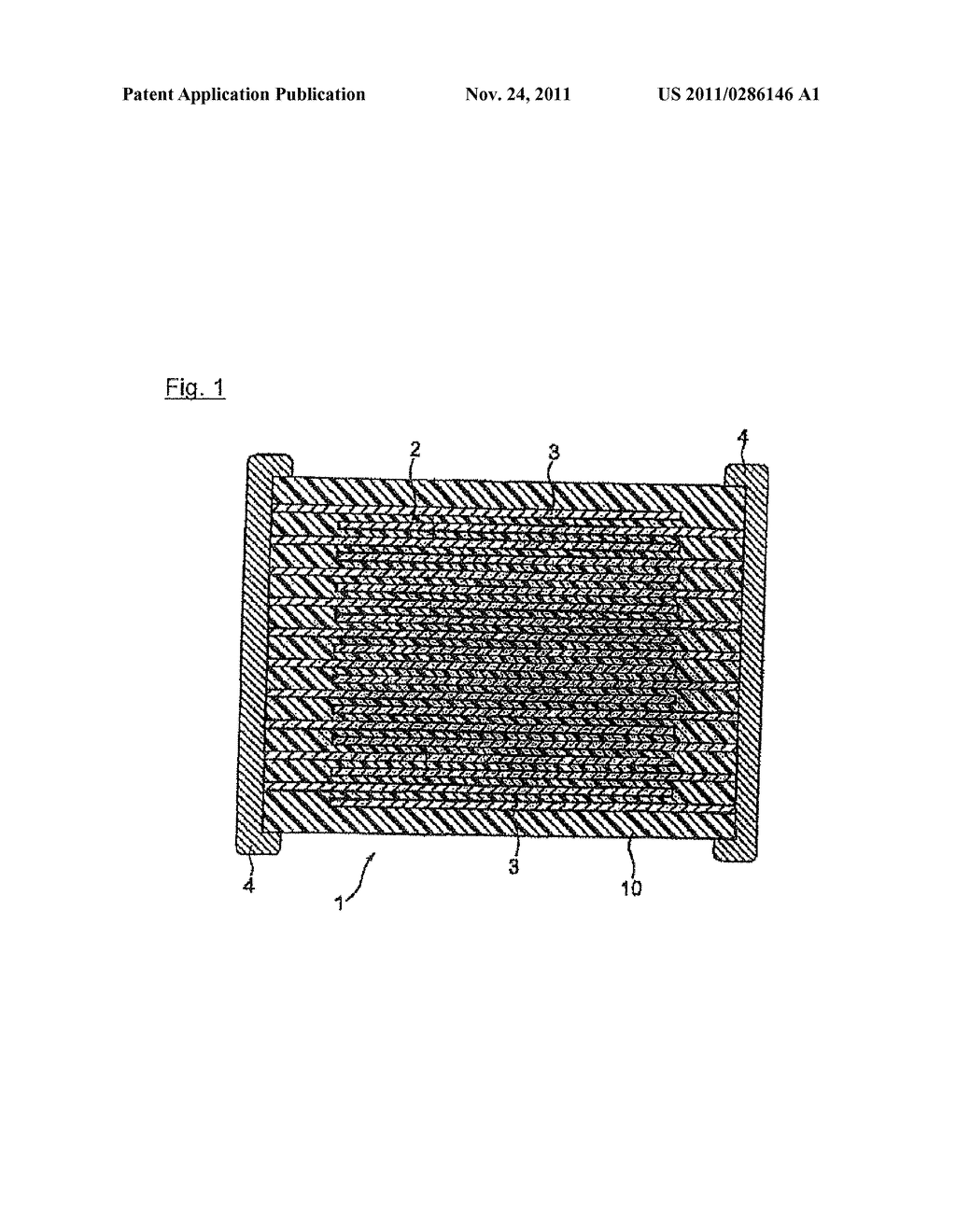 DIELECTRIC CERAMIC COMPOSITION AND CERAMIC ELECTRONIC COMPONENT - diagram, schematic, and image 02