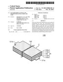 Electrochemical device and method for manufacturing the same diagram and image