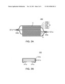 Electrochemical device and method for manufacturing the same diagram and image