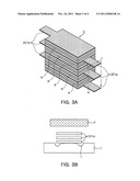 Electrochemical device and method for manufacturing the same diagram and image