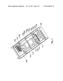 ARC Resistant Electrical Enclosure diagram and image