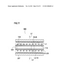 Semiconductor lamp and light bulb type LED lamp diagram and image