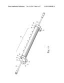 LIGHT SOURCE ASSEMBLY MECHANISM FOR LED LAMPS diagram and image