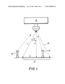 SYSTEM AND METHODS FOR BROAD AREA VISUAL OBSCURATION diagram and image