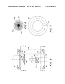 SYSTEM AND METHODS FOR BROAD AREA VISUAL OBSCURATION diagram and image