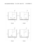 LIGHT FLUX CONTROLLING MEMBER, LIGHT-EMITTING DEVICE AND LIGHTING DEVICE diagram and image