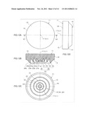 LIGHT FLUX CONTROLLING MEMBER, LIGHT-EMITTING DEVICE AND LIGHTING DEVICE diagram and image