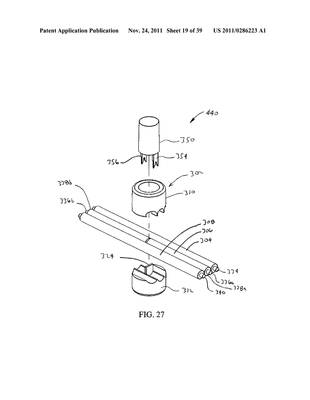 WIRE-PIERCING LIGHT-EMITTING DIODE ILLUMINATION ASSEMBLIES - diagram, schematic, and image 20